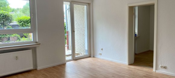 2غرفة شقة في Mettmann, Germany رقم 187093 9