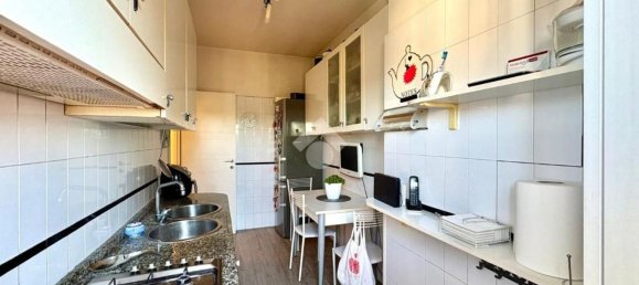 4-salle Penthouse à Rome, Italy No. 297245 13