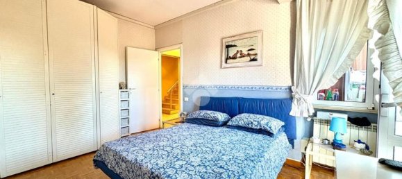 4-salle Penthouse à Rome, Italy No. 297245 16