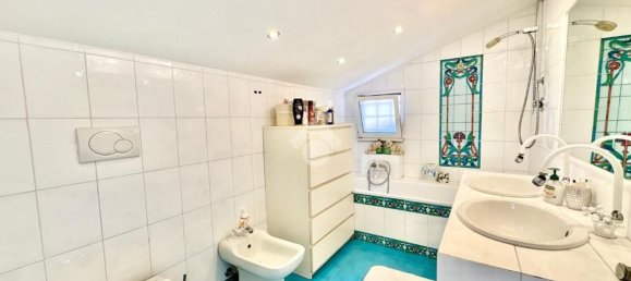 4-salle Penthouse à Rome, Italy No. 297245 22