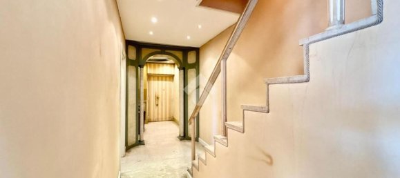 4-salle Penthouse à Rome, Italy No. 297245 11