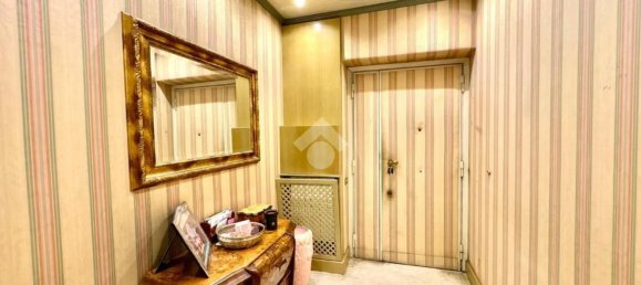 4-salle Penthouse à Rome, Italy No. 297245 4