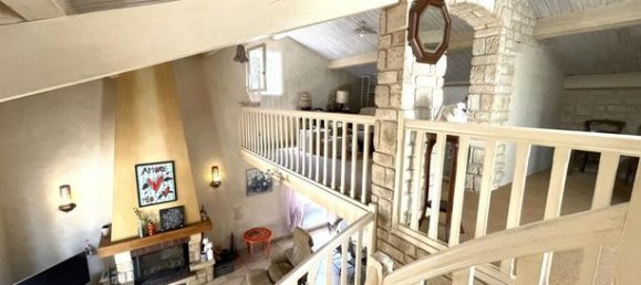 5 غرف نوم منزل في Chatuzange-le-Goubet, France رقم 305094 12