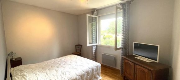 5 غرف نوم منزل في Chatuzange-le-Goubet, France رقم 305094 11