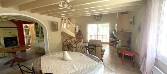 5 غرف نوم منزل في Chatuzange-le-Goubet, France رقم 305094 15