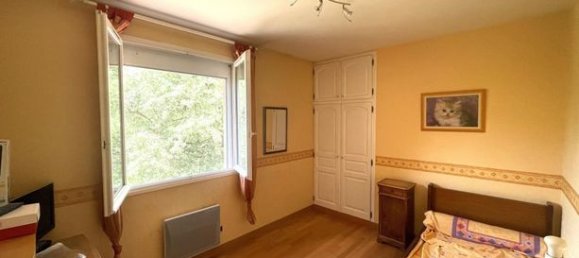 5 غرف نوم منزل في Chatuzange-le-Goubet, France رقم 305094 8