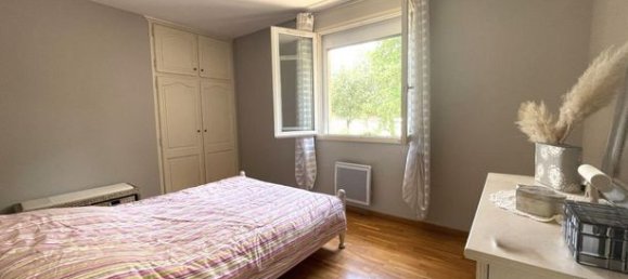 5 غرف نوم منزل في Chatuzange-le-Goubet, France رقم 305094 9