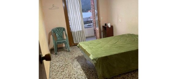Apartamento de 4 dormitorios en Salinas, Spain No. 151013 12