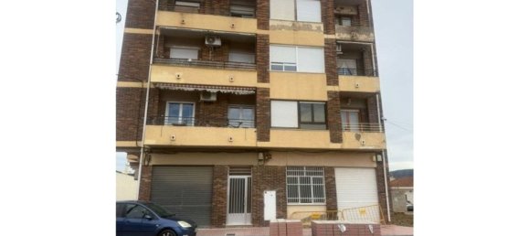 Apartamento de 4 dormitorios en Salinas, Spain No. 151013 3