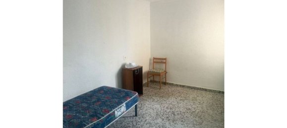 Apartamento de 4 dormitorios en Salinas, Spain No. 151013 10