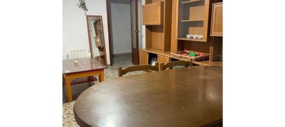 Apartamento de 4 dormitorios en Salinas, Spain No. 151013 5