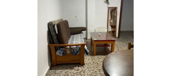 Apartamento de 4 dormitorios en Salinas, Spain No. 151013 7