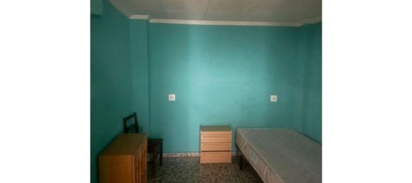 Apartamento de 4 dormitorios en Salinas, Spain No. 151013 14