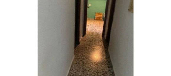 Apartamento de 4 dormitorios en Salinas, Spain No. 151013 8