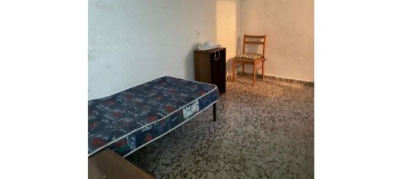Apartamento de 4 dormitorios en Salinas, Spain No. 151013 9