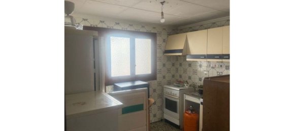 Apartamento de 4 dormitorios en Salinas, Spain No. 151013 4