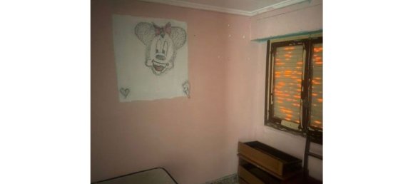 Apartamento de 4 dormitorios en Salinas, Spain No. 151013 16