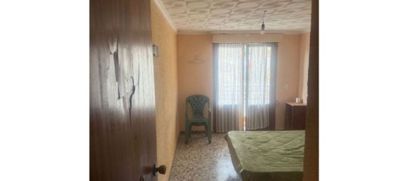 Apartamento de 4 dormitorios en Salinas, Spain No. 151013 13