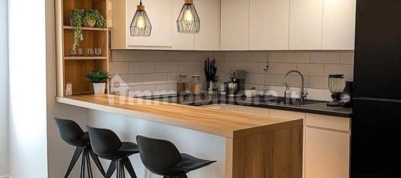 2 Schlafzimmer Wohnung in Modena, Italy, Nr. 348835 2