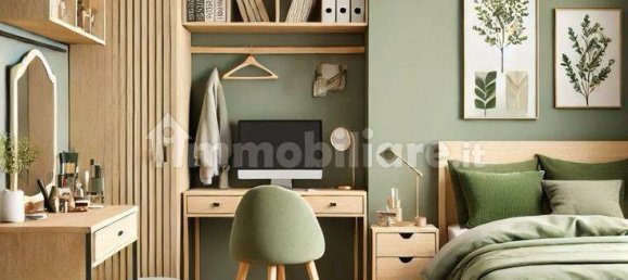 2 Schlafzimmer Wohnung in Modena, Italy, Nr. 348835 4