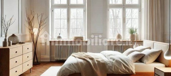 2 Schlafzimmer Wohnung in Modena, Italy, Nr. 348835 3