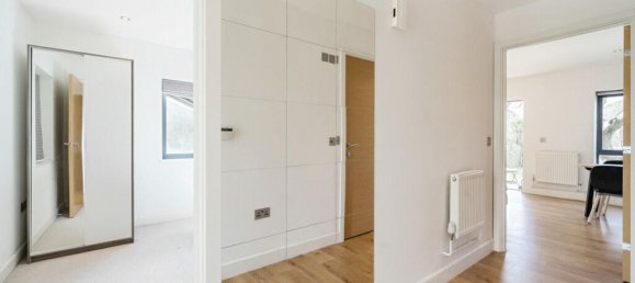 1 chambre Appartement à London, United Kingdom No. 7767 13