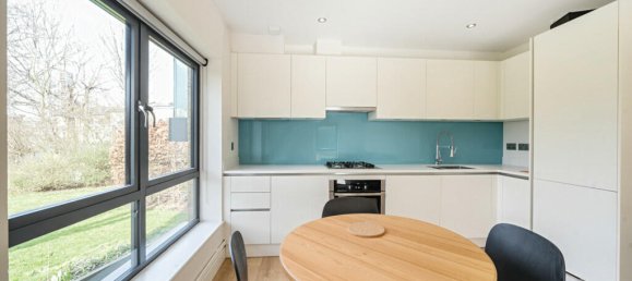 1 chambre Appartement à London, United Kingdom No. 7767 12