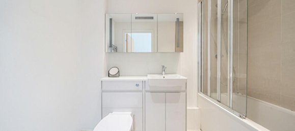 1 chambre Appartement à London, United Kingdom No. 7767 11