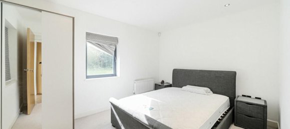 1 chambre Appartement à London, United Kingdom No. 7767 5