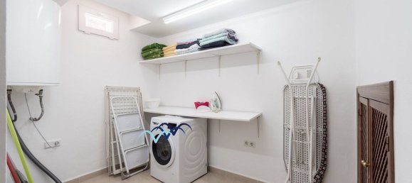 4 bedrooms Villa in Cartagena, Spain No. 156561 47