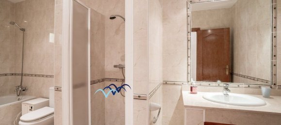 4 bedrooms Villa in Cartagena, Spain No. 156561 40