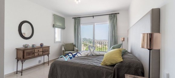 4 bedrooms Villa in Cartagena, Spain No. 156561 34