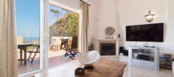 4 bedrooms Villa in Cartagena, Spain No. 156561 10