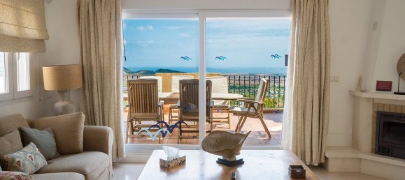 4 bedrooms Villa in Cartagena, Spain No. 156561 9