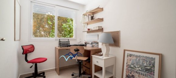 4 bedrooms Villa in Cartagena, Spain No. 156561 46