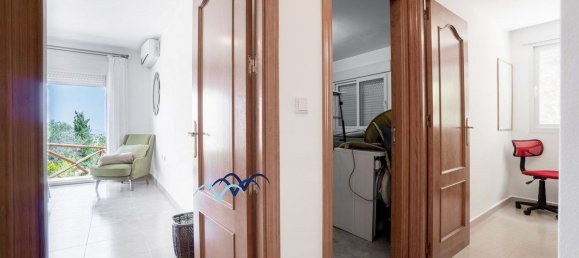 4 bedrooms Villa in Cartagena, Spain No. 156561 45