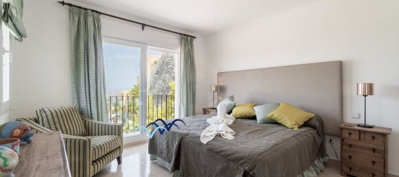 4 bedrooms Villa in Cartagena, Spain No. 156561 33