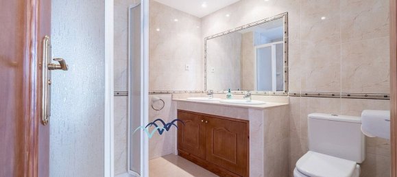 4 bedrooms Villa in Cartagena, Spain No. 156561 44