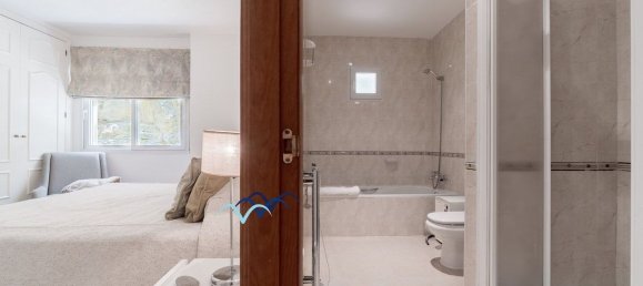 4 bedrooms Villa in Cartagena, Spain No. 156561 38