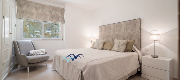 4 bedrooms Villa in Cartagena, Spain No. 156561 39