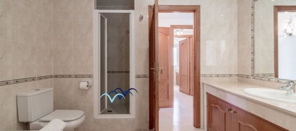 4 bedrooms Villa in Cartagena, Spain No. 156561 32