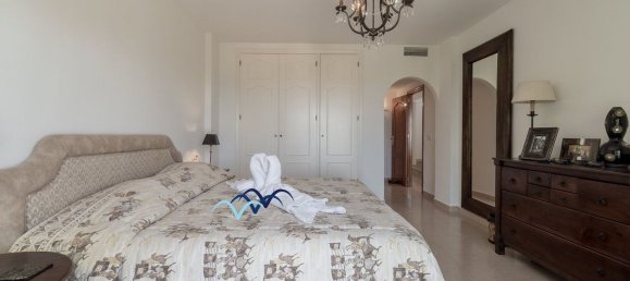 4 bedrooms Villa in Cartagena, Spain No. 156561 29