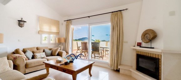 4 bedrooms Villa in Cartagena, Spain No. 156561 50