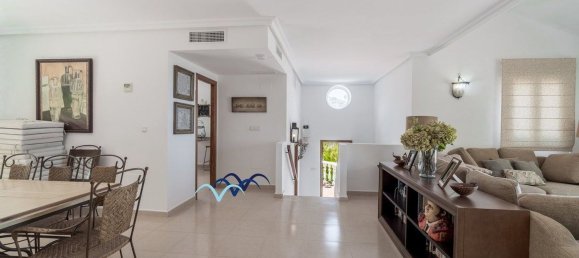 4 bedrooms Villa in Cartagena, Spain No. 156561 23