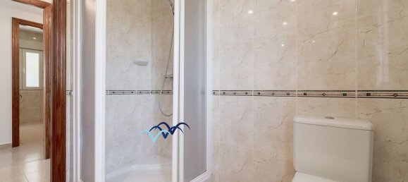 4 bedrooms Villa in Cartagena, Spain No. 156561 37