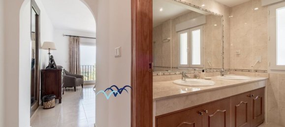 4 bedrooms Villa in Cartagena, Spain No. 156561 30