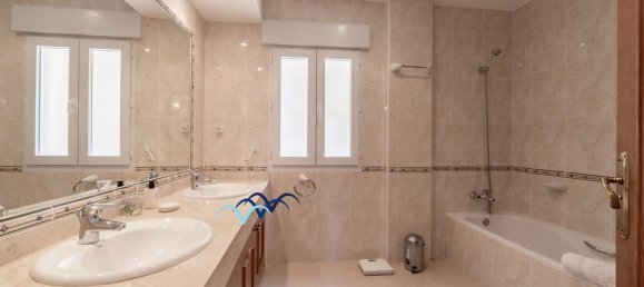 4 bedrooms Villa in Cartagena, Spain No. 156561 31