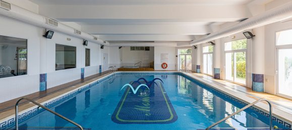 4 bedrooms Villa in Cartagena, Spain No. 156561 7