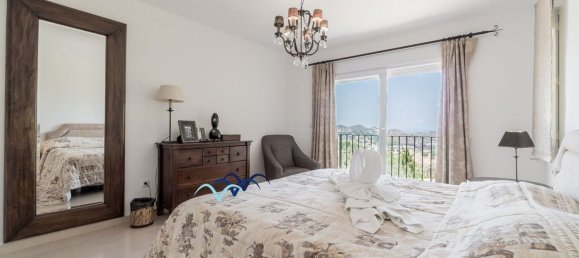 4 bedrooms Villa in Cartagena, Spain No. 156561 28