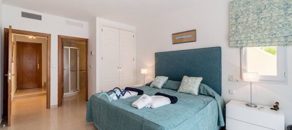 4 bedrooms Villa in Cartagena, Spain No. 156561 43